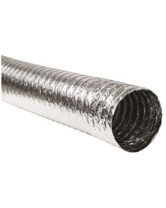 Tuyau flexible « APS » de 5' x 25'