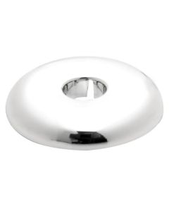 Bride de tuyau de 0,65 po de diamètre intérieur, Plumb Pak