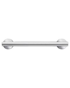 MOEN Modern Designer Grab Bar 16 Chrome