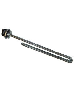 Elément à vis pour chauffe-eau 3000W 240V