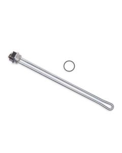 Elément à vis pour chauffe-eau 4500W 240V