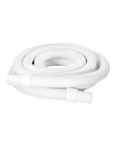 Swimming Pool Vacuum Hose