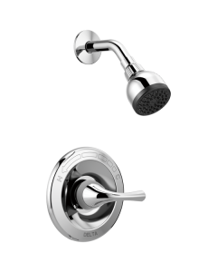 Cobra Tools Plunger with Base - 5'' - White