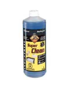 Nettoyant tout usage «Super Clean» 1L