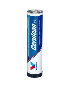 Extreme Pressure Grease - Multipurpose - Prevents Rust and Corrosion - 400 g