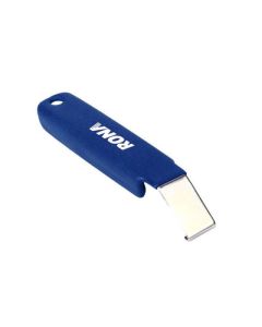 Siding Removal Tool