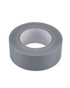 Ruban à conduits polyvalent 48 mm x 55 m