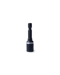 Douille magnétique impact, 1-7/8" x 5/16"
