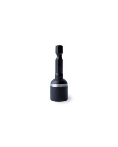 Douille magnétique impact, 1-7/8" x 7/16"