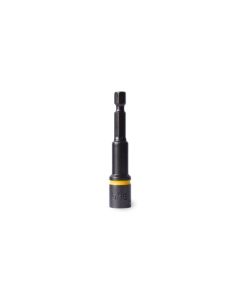 Magnetic Socket Driver Impact, 2-9/16" x 5/16"