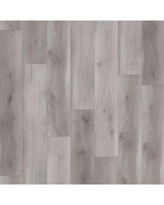 Vinyl "SPC" Flooring Color "Smoky" 5mm (4mm+1mm) 23.90sqft