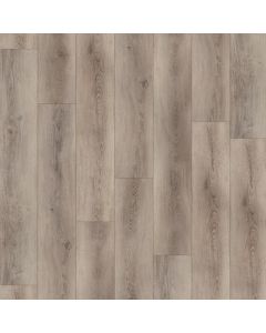 Plancher de vinyle "SPC" couleur "Sablon" 5mm (4mm+1mm) 23.90pi²