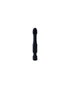 Embout magnétique Phillips impact, #3 x 2"