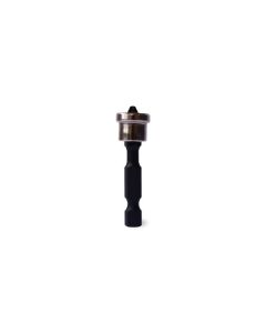 Phillips Impact Adaptor for Gypsum, #2 x 2"