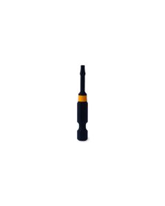 Embout Torx impact, #10 x 2"