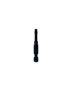 Embout Torx impact, #20 x 2"