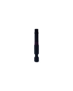 Torx Impact Drill Bit, #30 x 2"