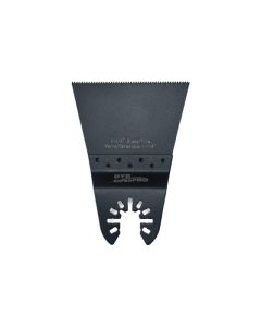 Oscillating Flush Blade for Wood, 2-3/4"
