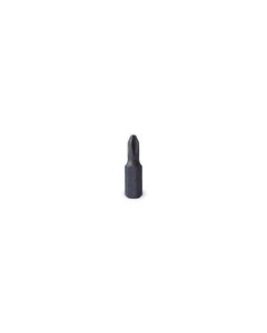 Drill Bit for Gypsum, #2 x 1"
