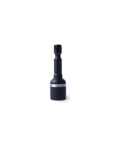 Douille magnétique, 1-7/8" x 3/8"