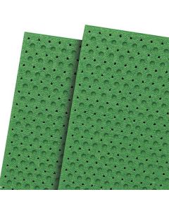 Sonopan Panels 4' X 8'  3/4"