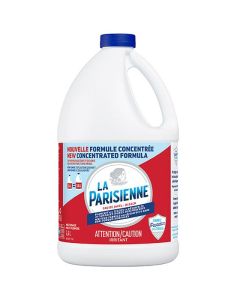 La Parisienne Bleach - 2.4L