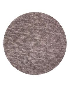 5-Pack Net Abrasive Sheets 9in 220 Grit
