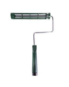 PRO Roller Frame 9-1/2" with Quick-Release Spring