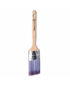 Pinceau 2" ovale en polyester E-volution