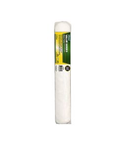 Rouleaux applicateurs Woven Ultra 18" 10 mm