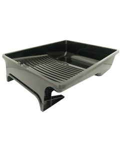 2 L Plastic Tray For Ladder
