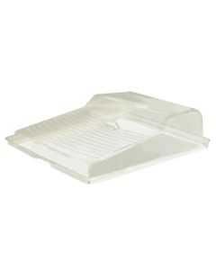 Doublure 2 L pour bac 92069/92070