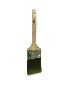 Pinceau Connoisseur Ultra 2 1/2" filaments polyester SRT