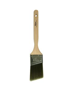 Pinceau Connoisseur Ultra 2" filaments polyester SRT