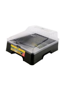Doublure plastique 2 en 1 4 L pour 92067