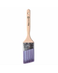 E-volution Brush 2 1/2" Firm Bristles