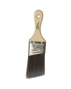 Pinceau Connoisseur Accessible 2" filaments SRT