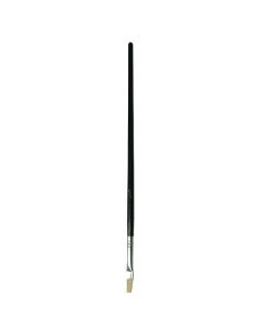Artist Paint Brush 1/4" Mixed Bristles