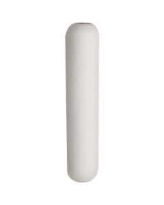 Mini Foam Roller 6"