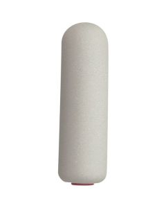 Mini Foam Roller 4"