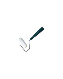 Mini rouleau en mousse 4" combo