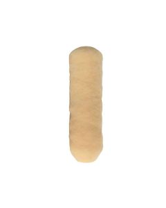 LAMB-PRO Rollers 9 1/2" 15mm - 4-Pack