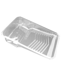 2L Plastic Liner for 92060