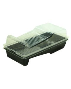 2 in 1 Plastic Liner for 92080