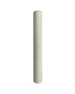 Rouleau applicateur SUPERTEK 18" 10 mm