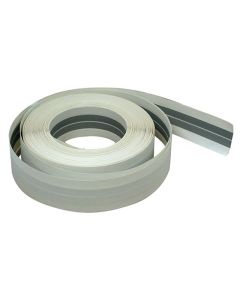 Drywall Corner Tape 2" x 100' Flexible Paper