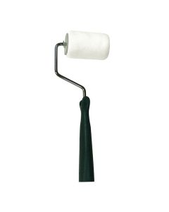 Pro Series Roller 3" 6mm With Frame Included