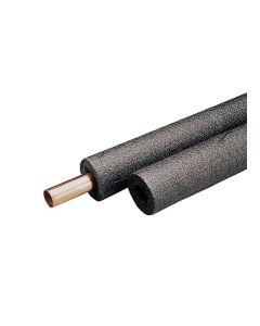 Insulation pipe 3/4" x 3'
