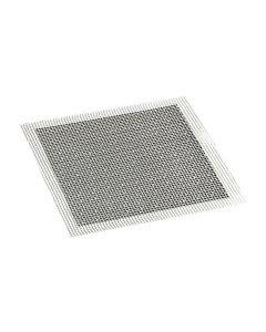 Pièce de réparation pour métal