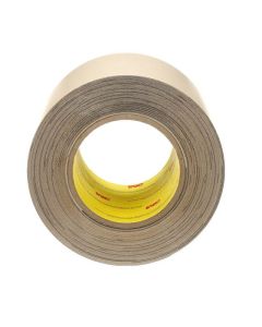 Membrane 3M 3015 6" x 75'